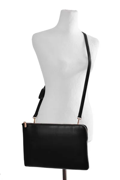 024960-Crossbody Bag