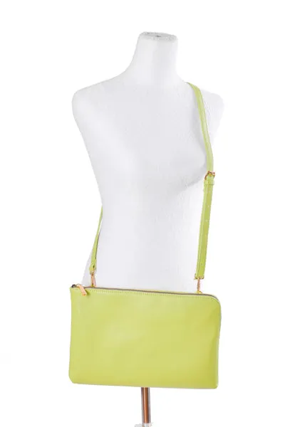 024960-Crossbody Bag