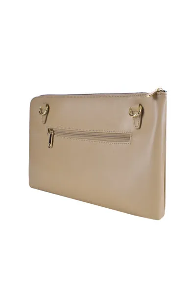 024960-Crossbody Bag