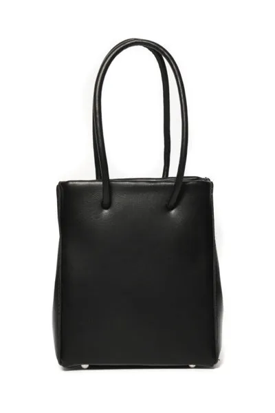 025034-Shoulder Bag