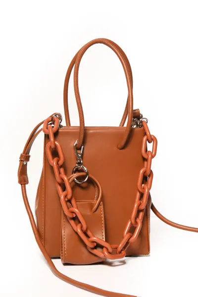 025034-Shoulder Bag