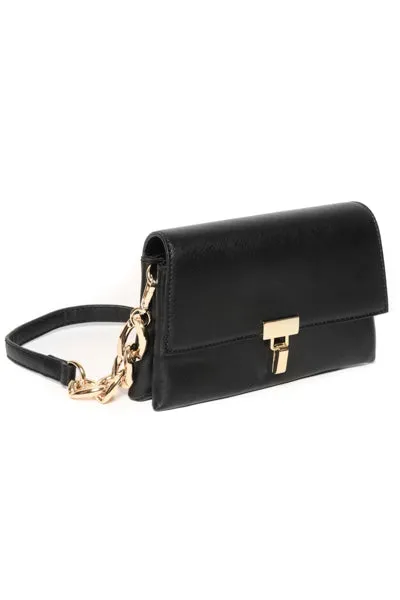 025046-Crossbody Bag