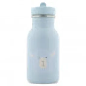 (40-205) Bottle Trixie 350ml - Mr. Alpaca