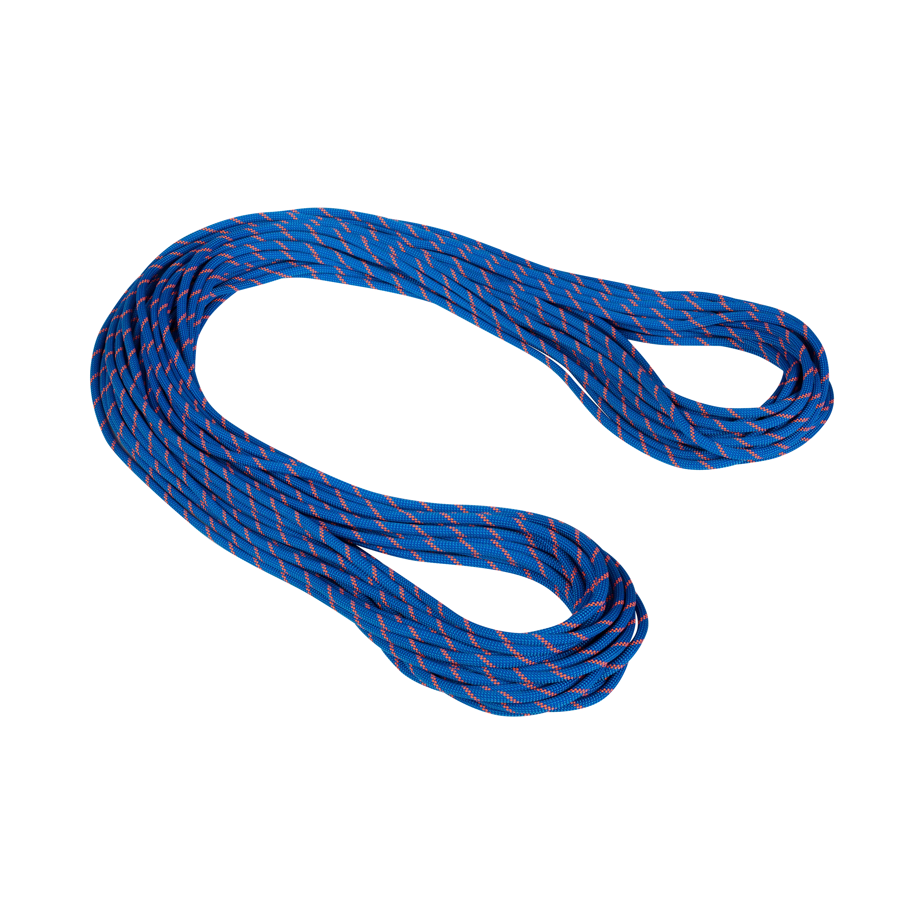 7.5 Alpine Sender Dry Rope