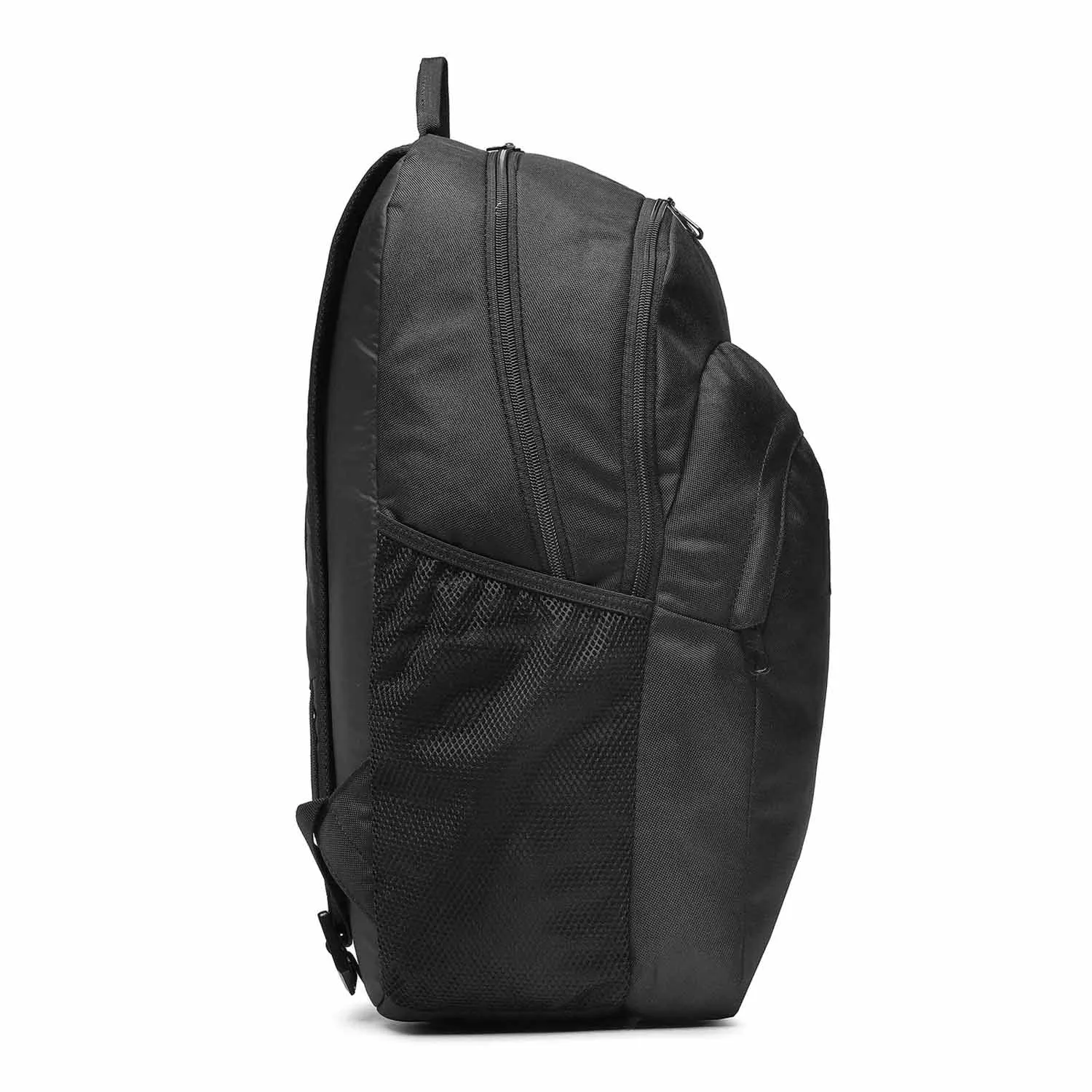 Academy Backpack