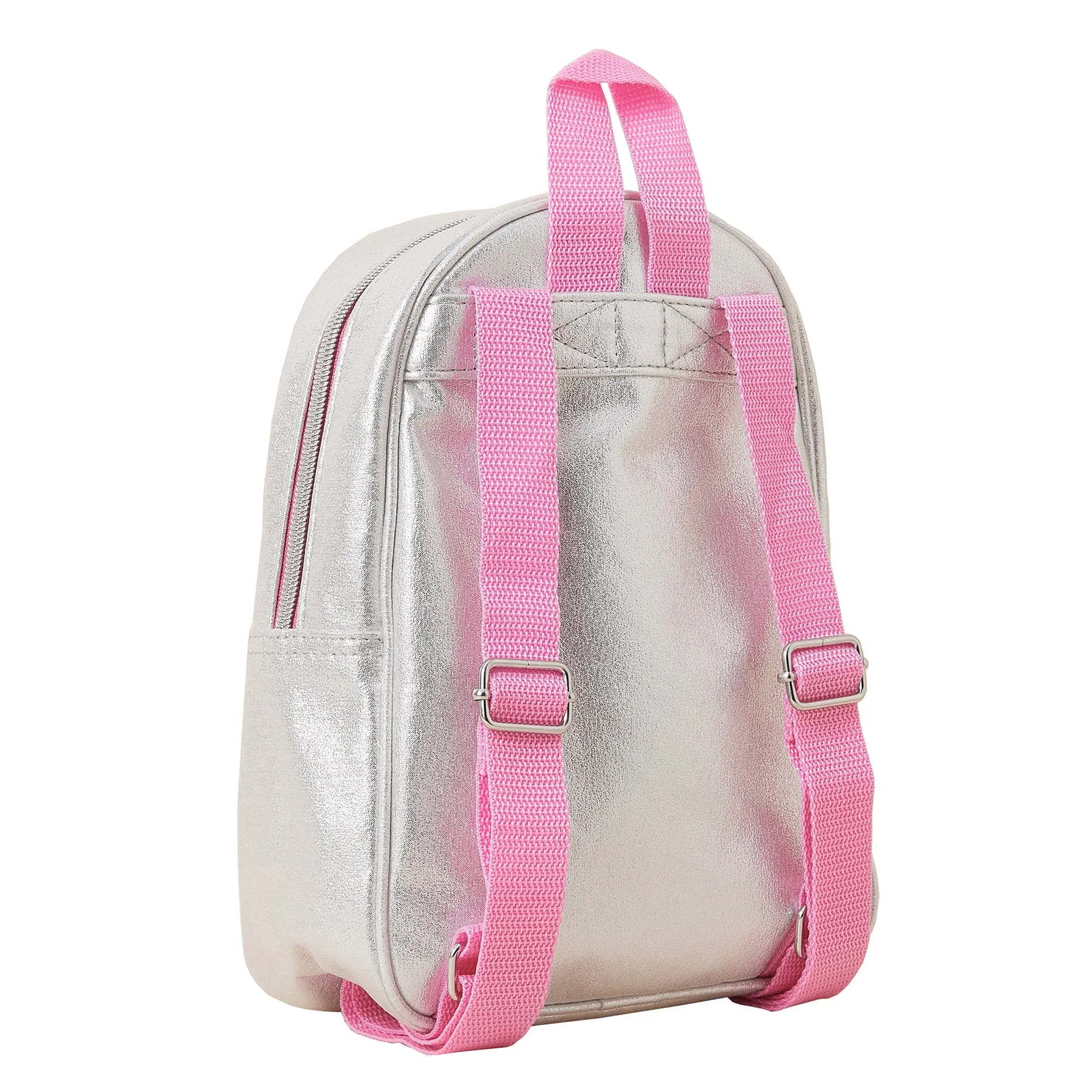 Accessorize London Girl's Unicorn Backpack