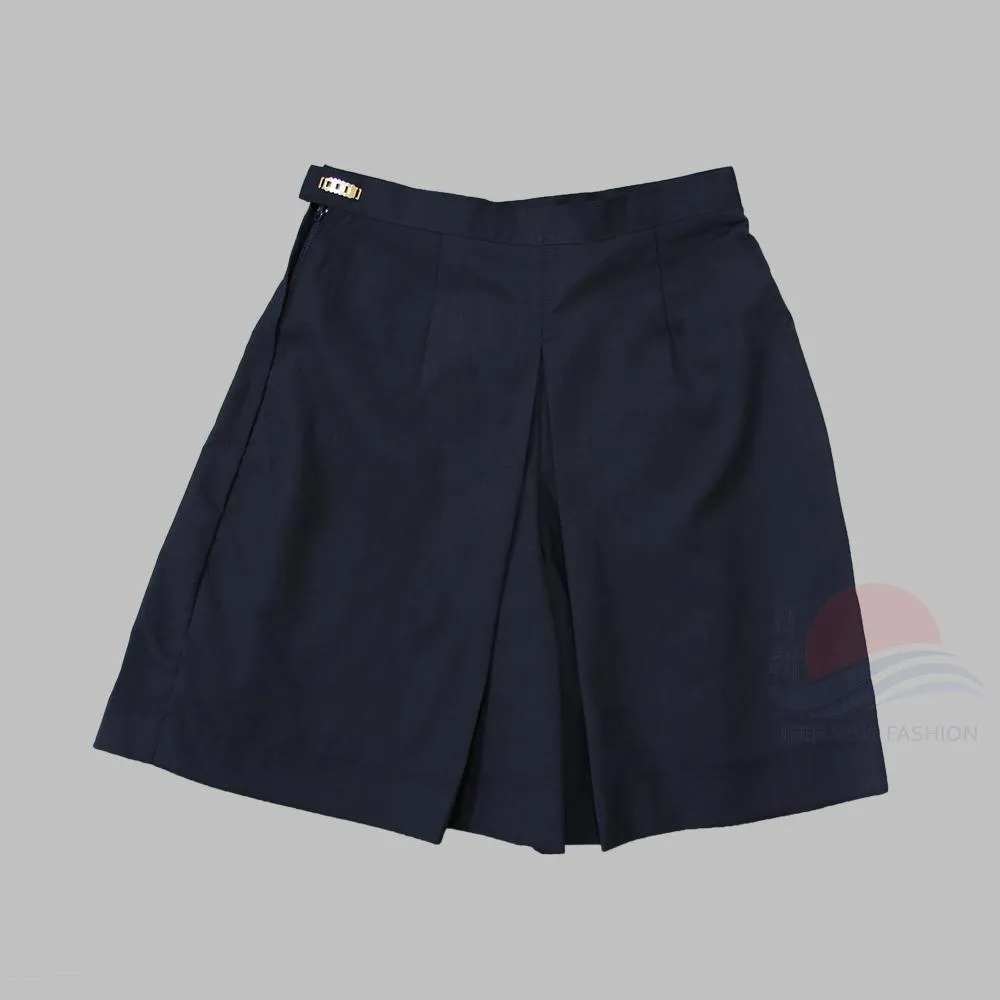 ADPS Girl's Skorts