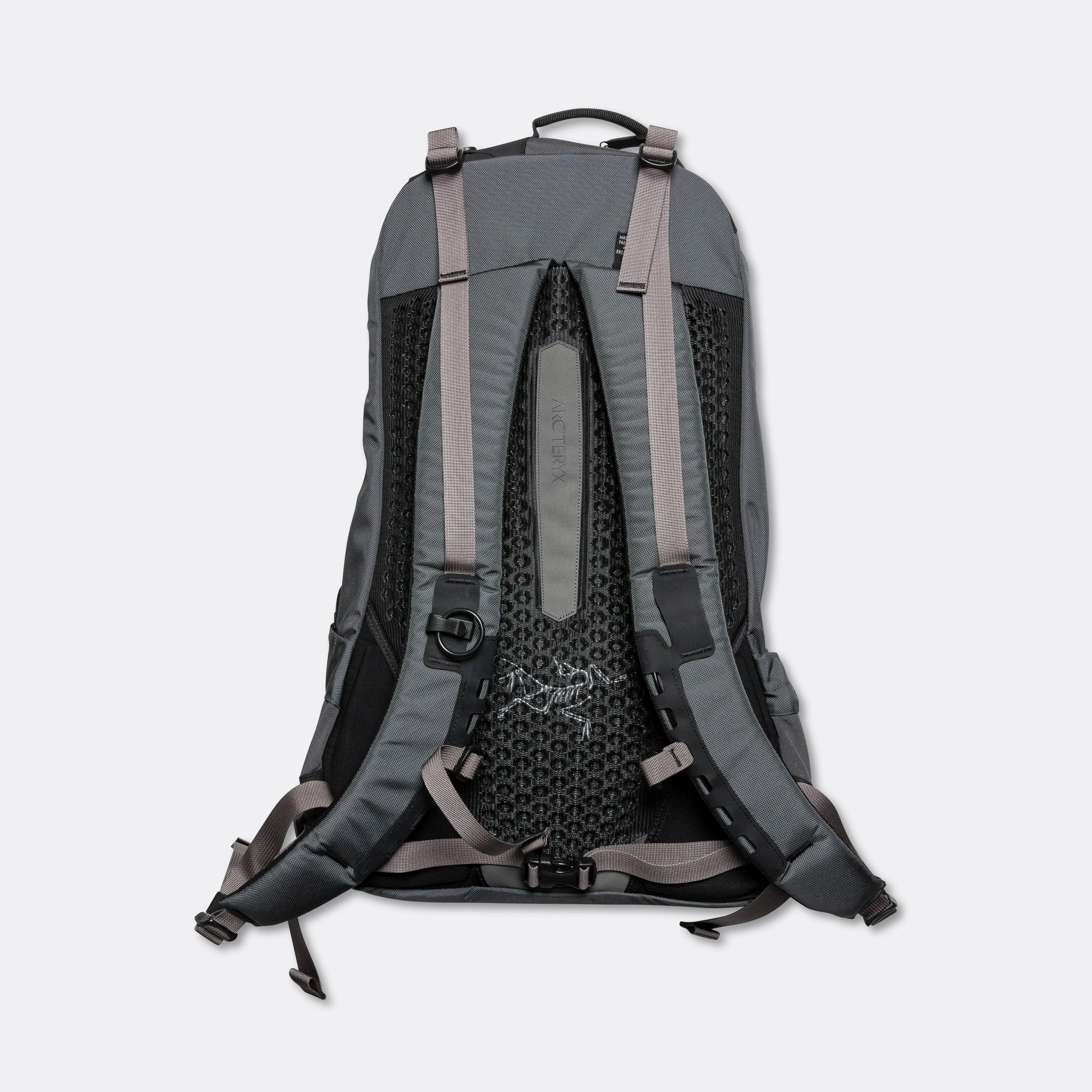 Arro 22 Backpack - Cloud