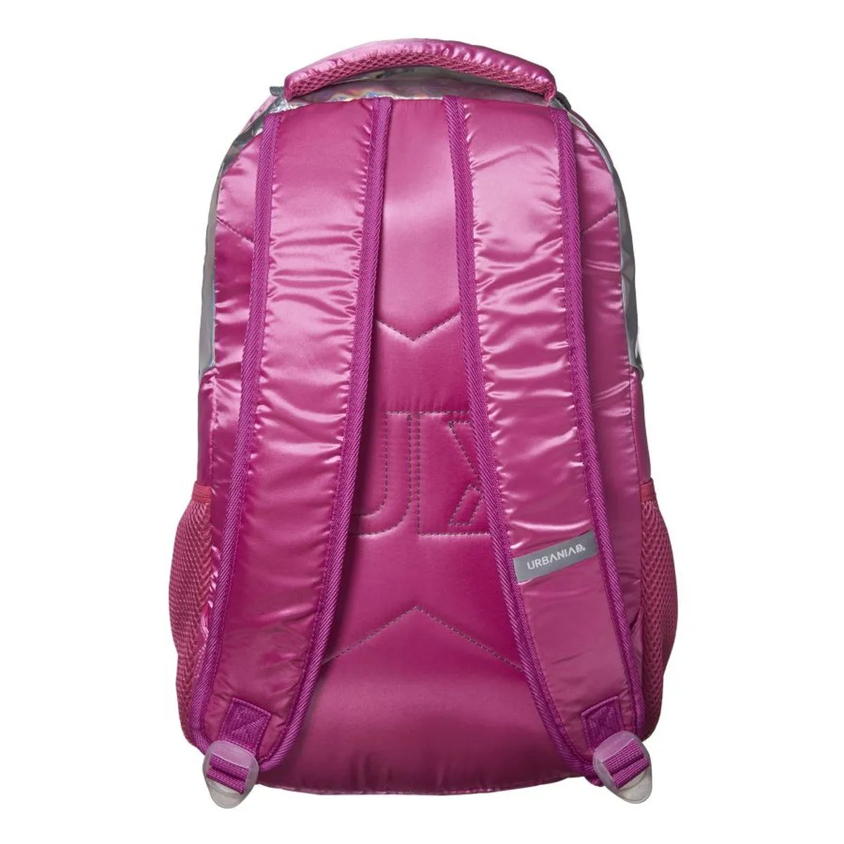 Backpack 44 Trends Unicorn