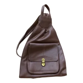 Backpack By Relic  Size: Small