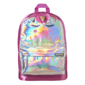 Backpack Miranda Trends Unicorn