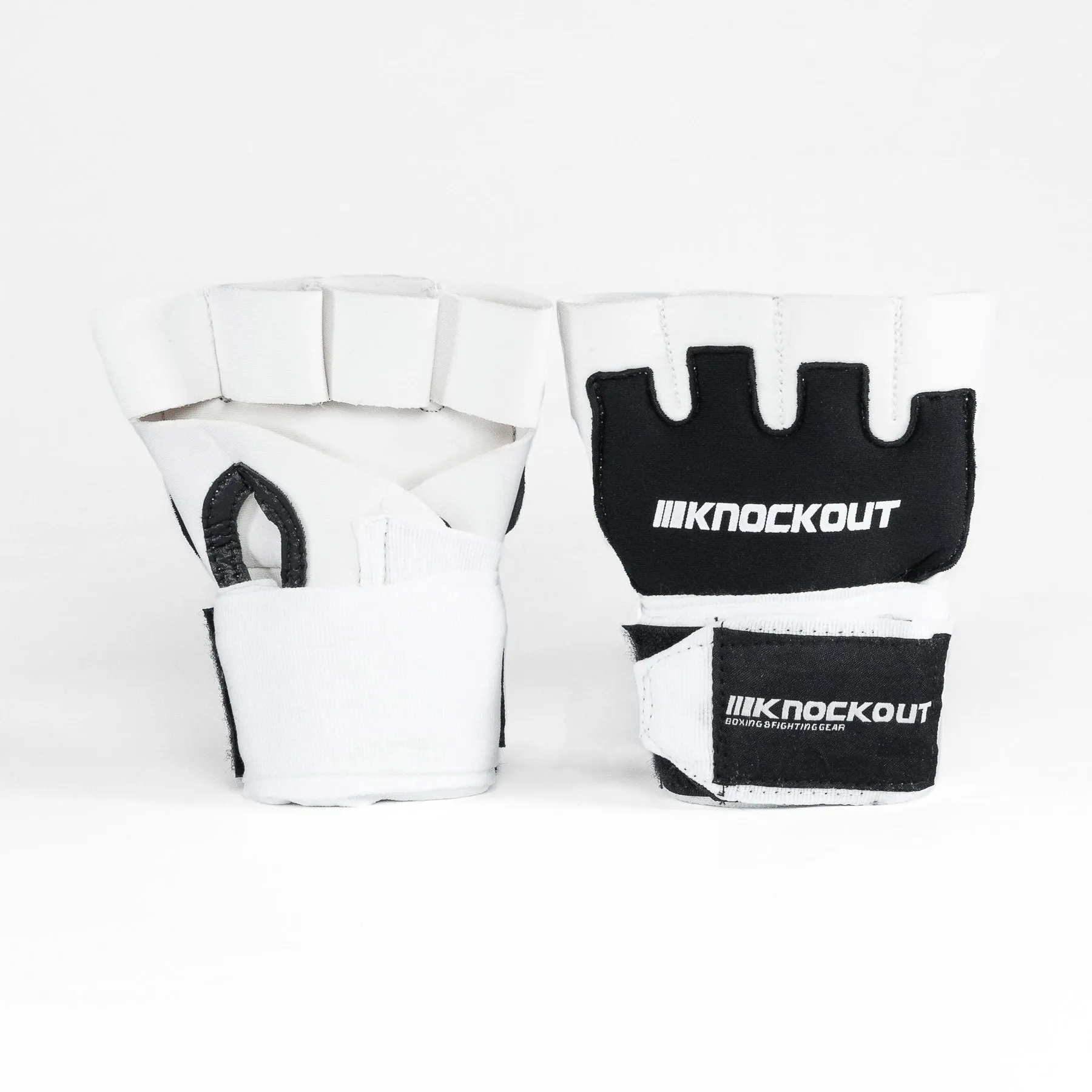 Bandaje Box Knockout GEL