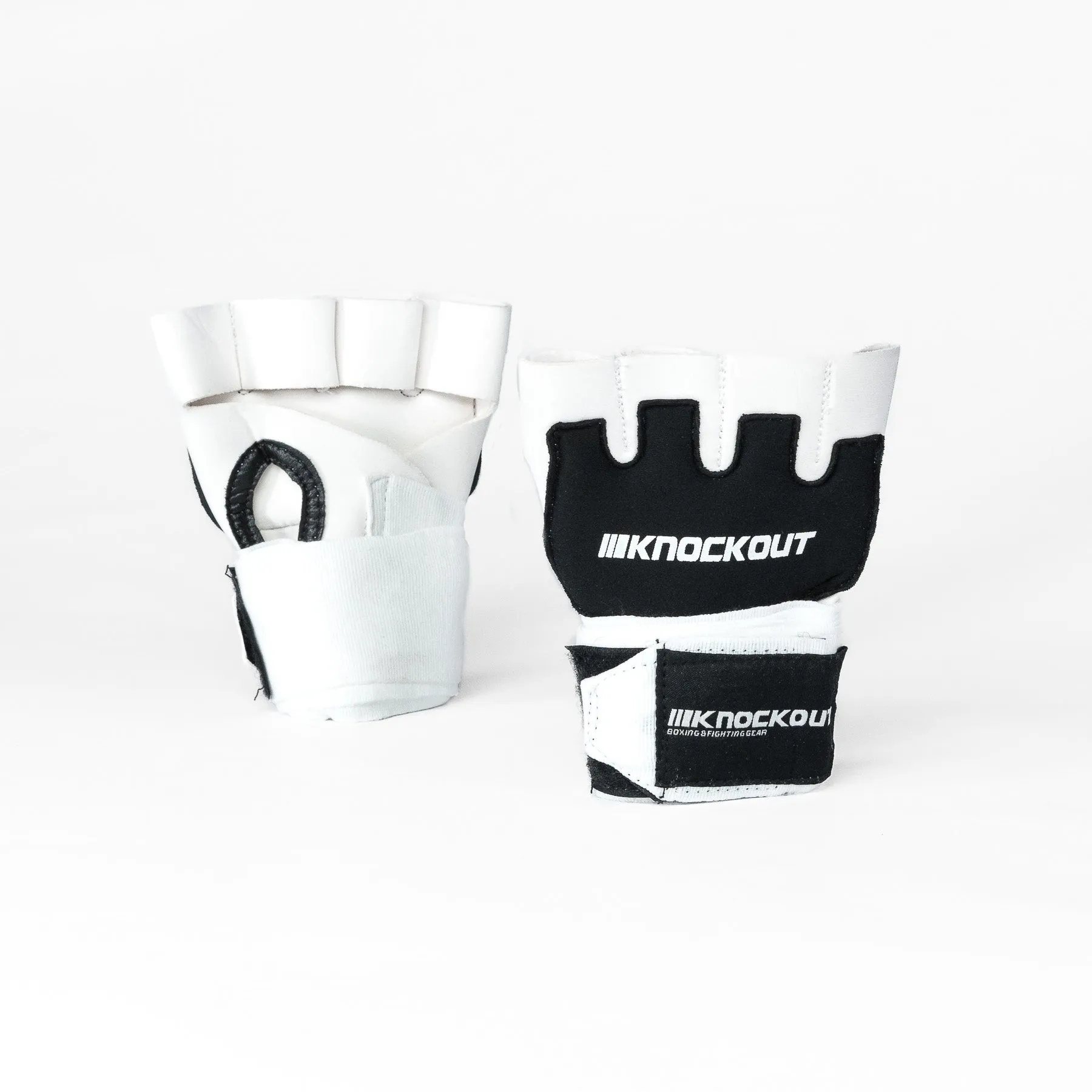 Bandaje Box Knockout GEL