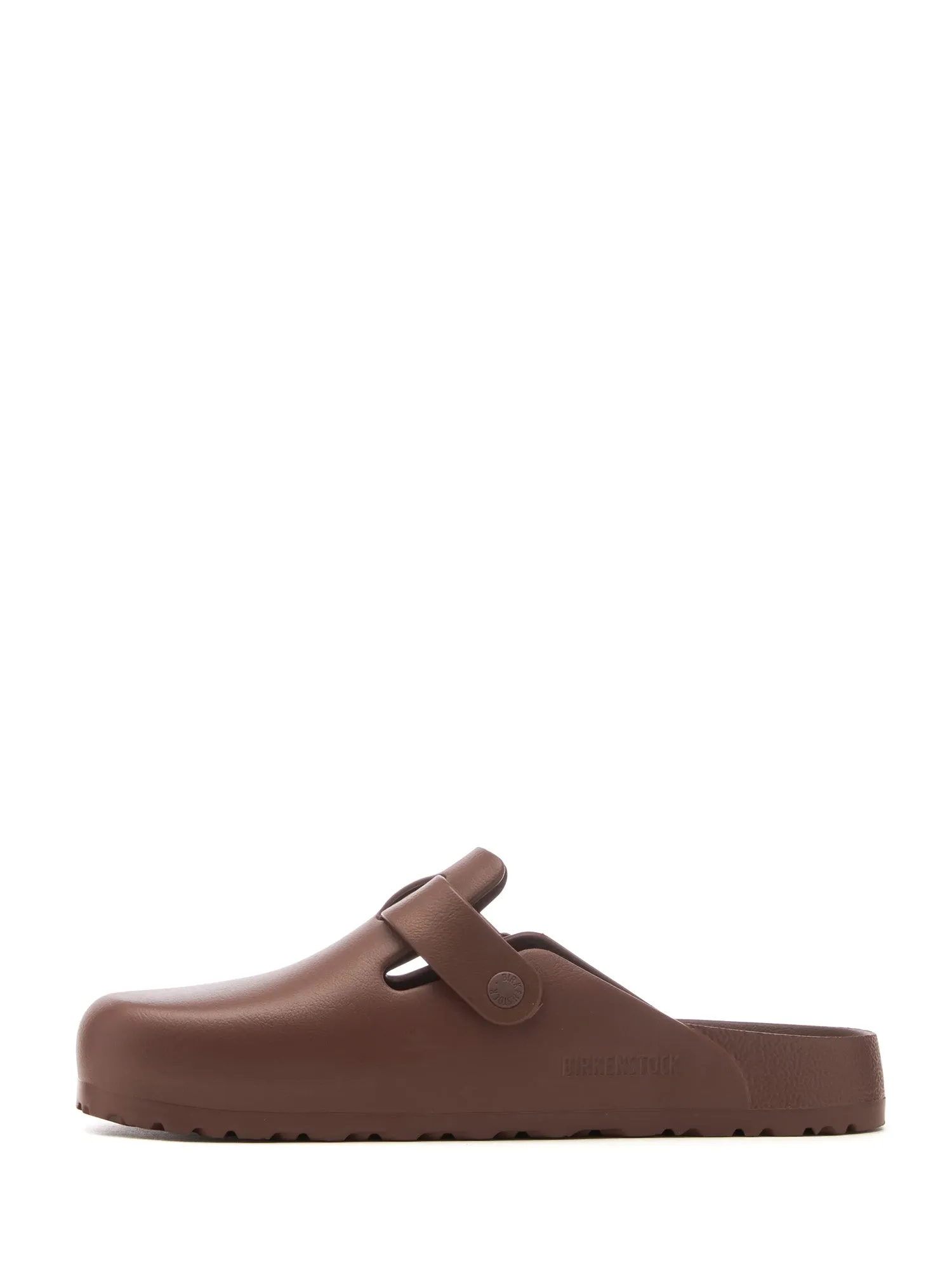 Birkenstock Sabot 1027363