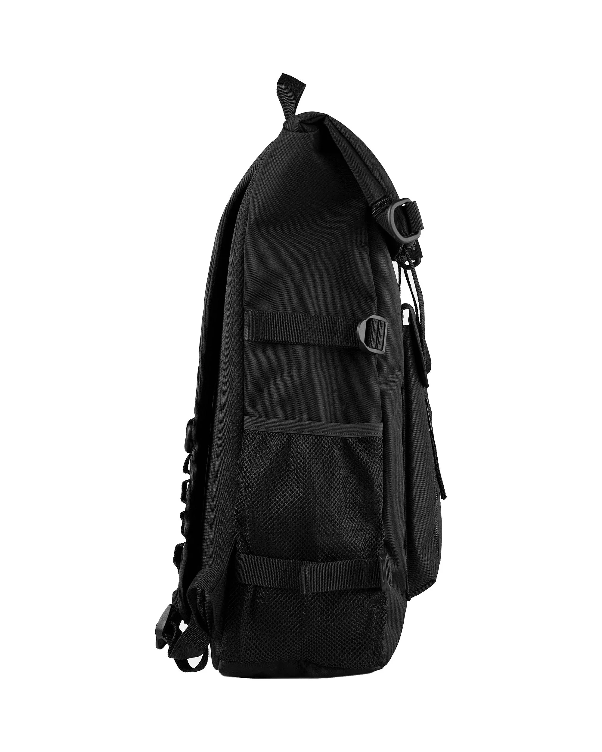 Carhartt Wip Philis Backpack Nero