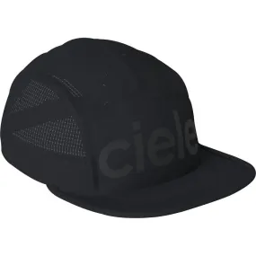 Ciele Athletics GOCap Century Running Cap - Shadowcast