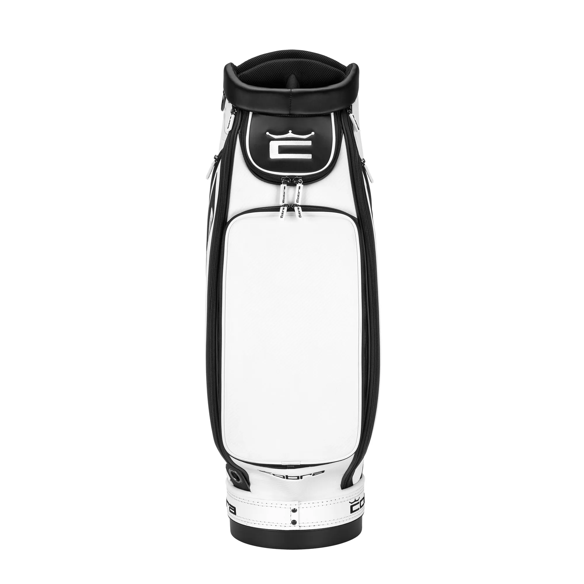 Cobra Tour Staff 23 Golf Bag