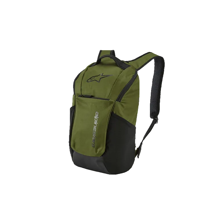 Defcon V2 Backpack