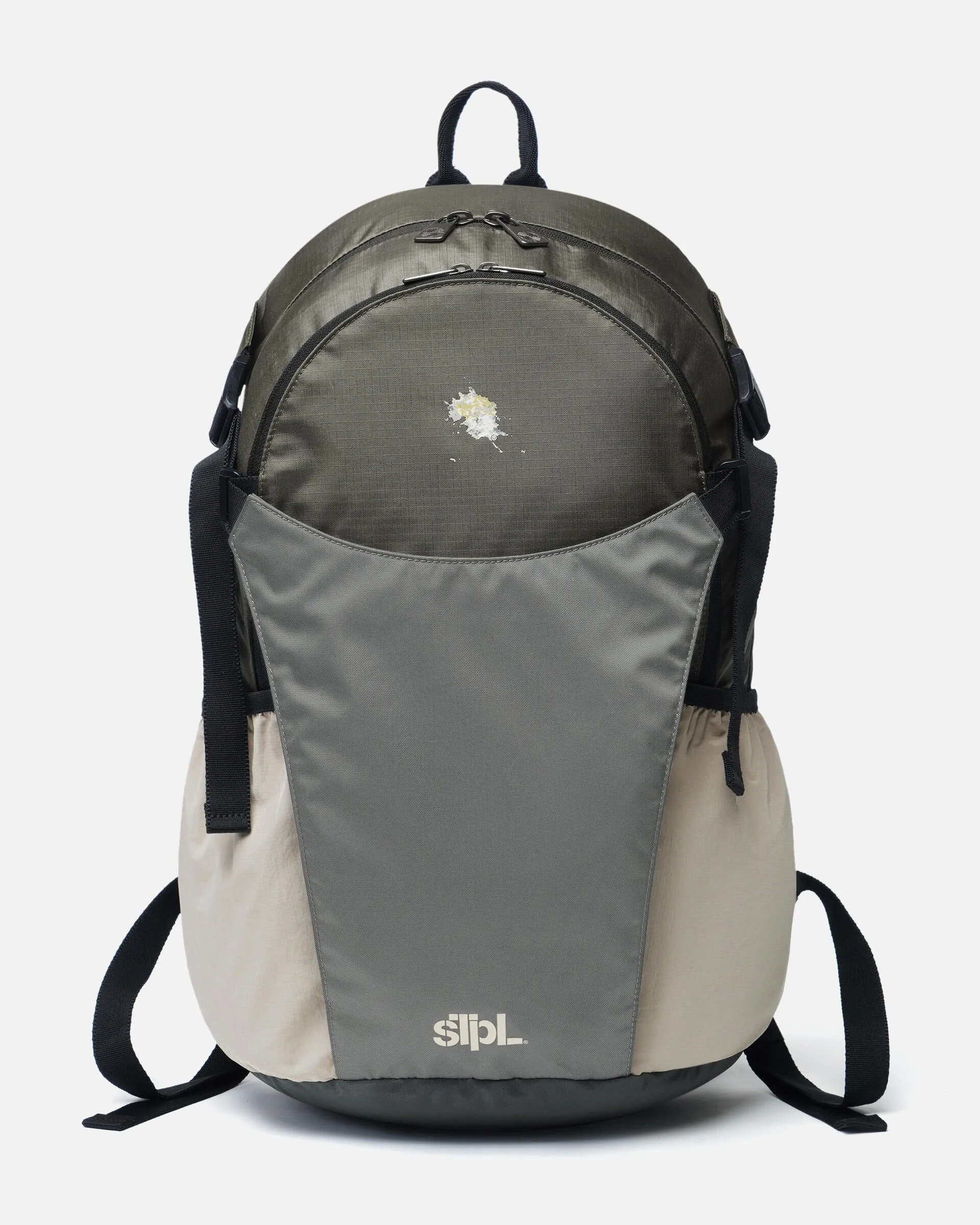 Dolomite Backpack