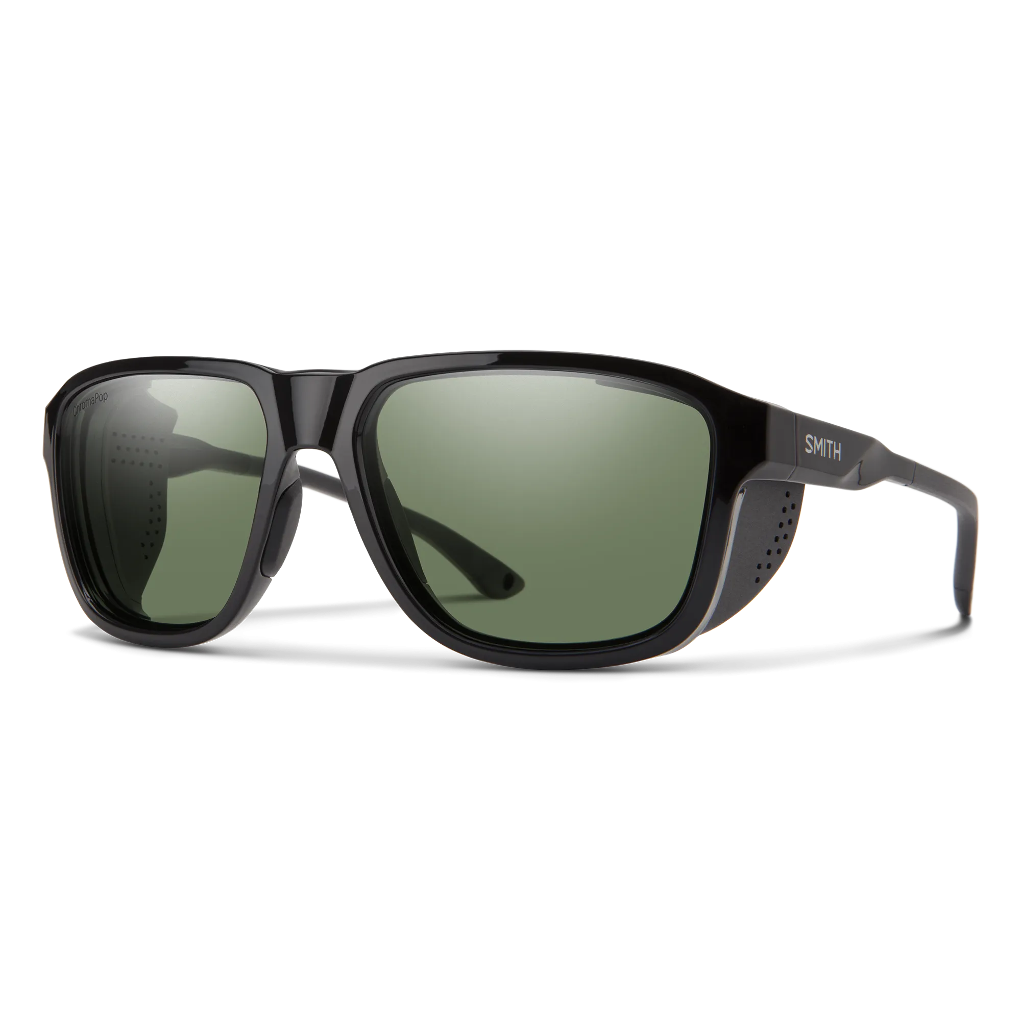 Embark ChromaPop Sunglasses