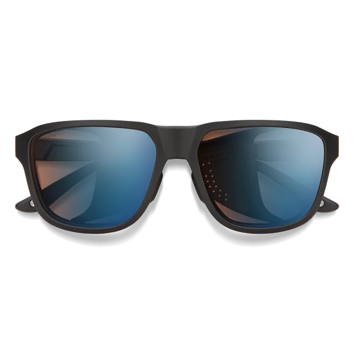 Embark ChromaPop Sunglasses