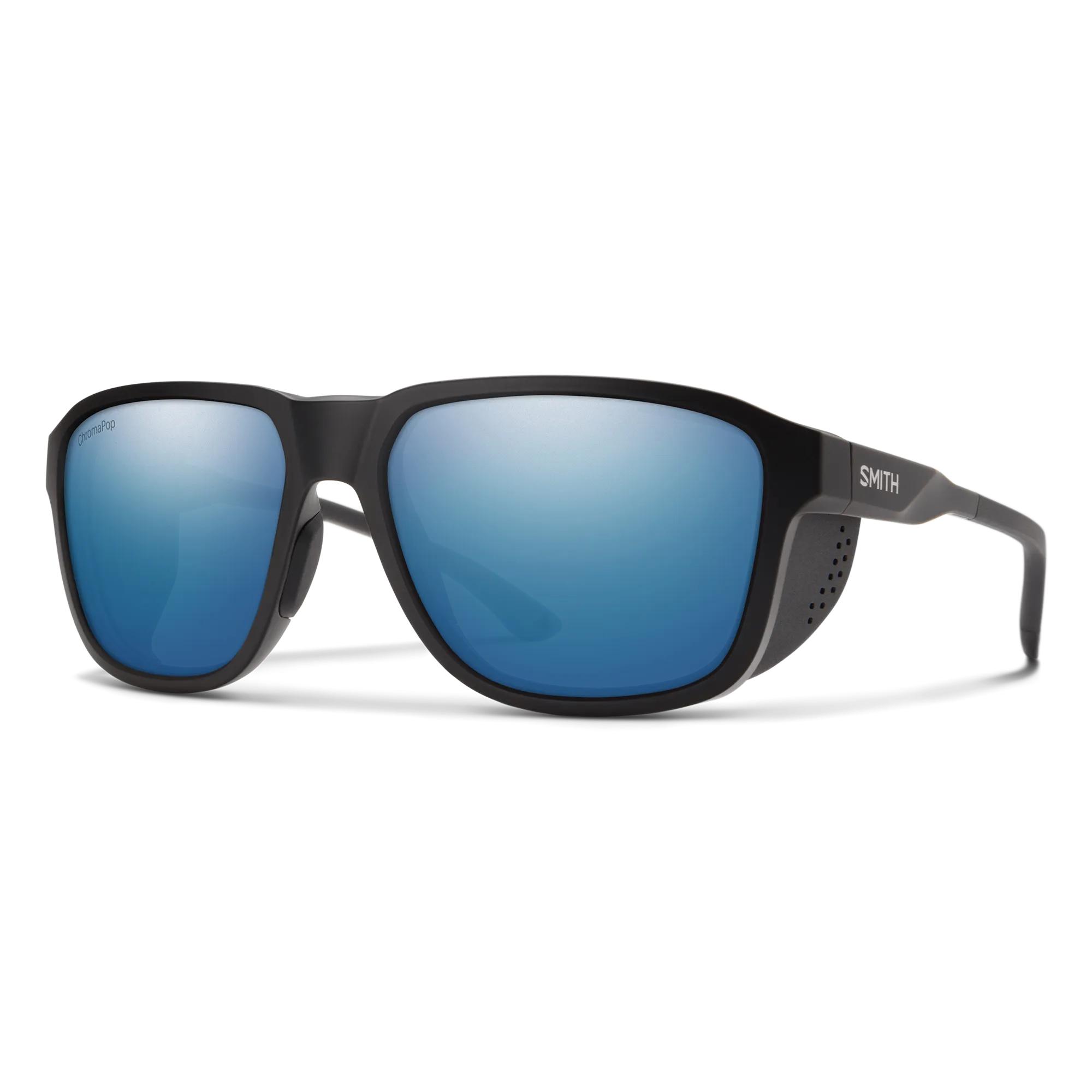 Embark Polarized Sunglasses