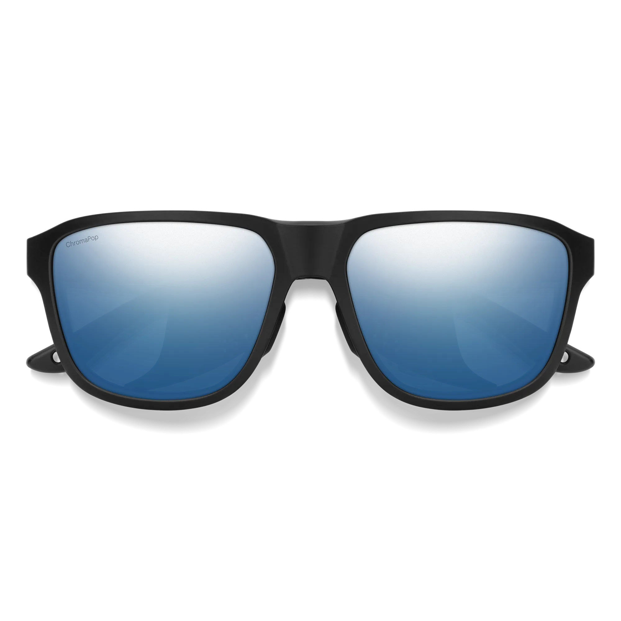 Embark Polarized Sunglasses