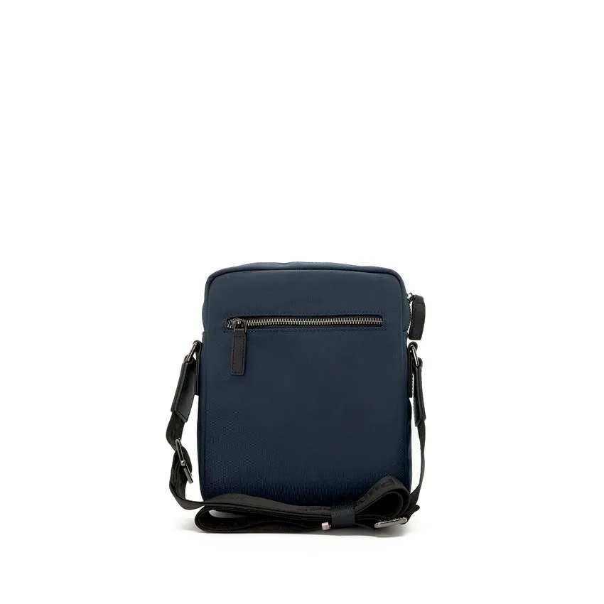 Fernando Sling Men's Bag - Navy