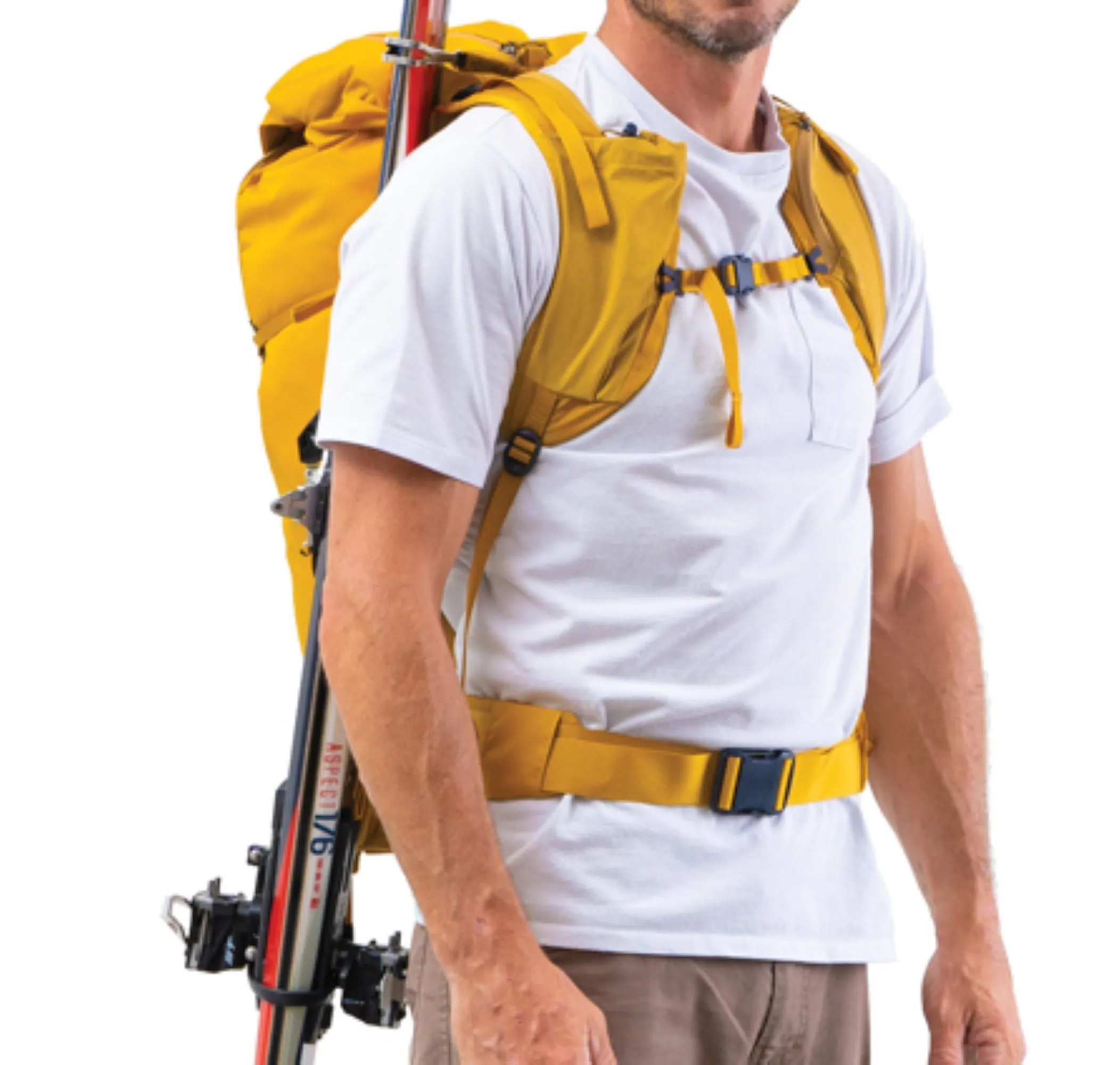 Firecrest 38L Pack