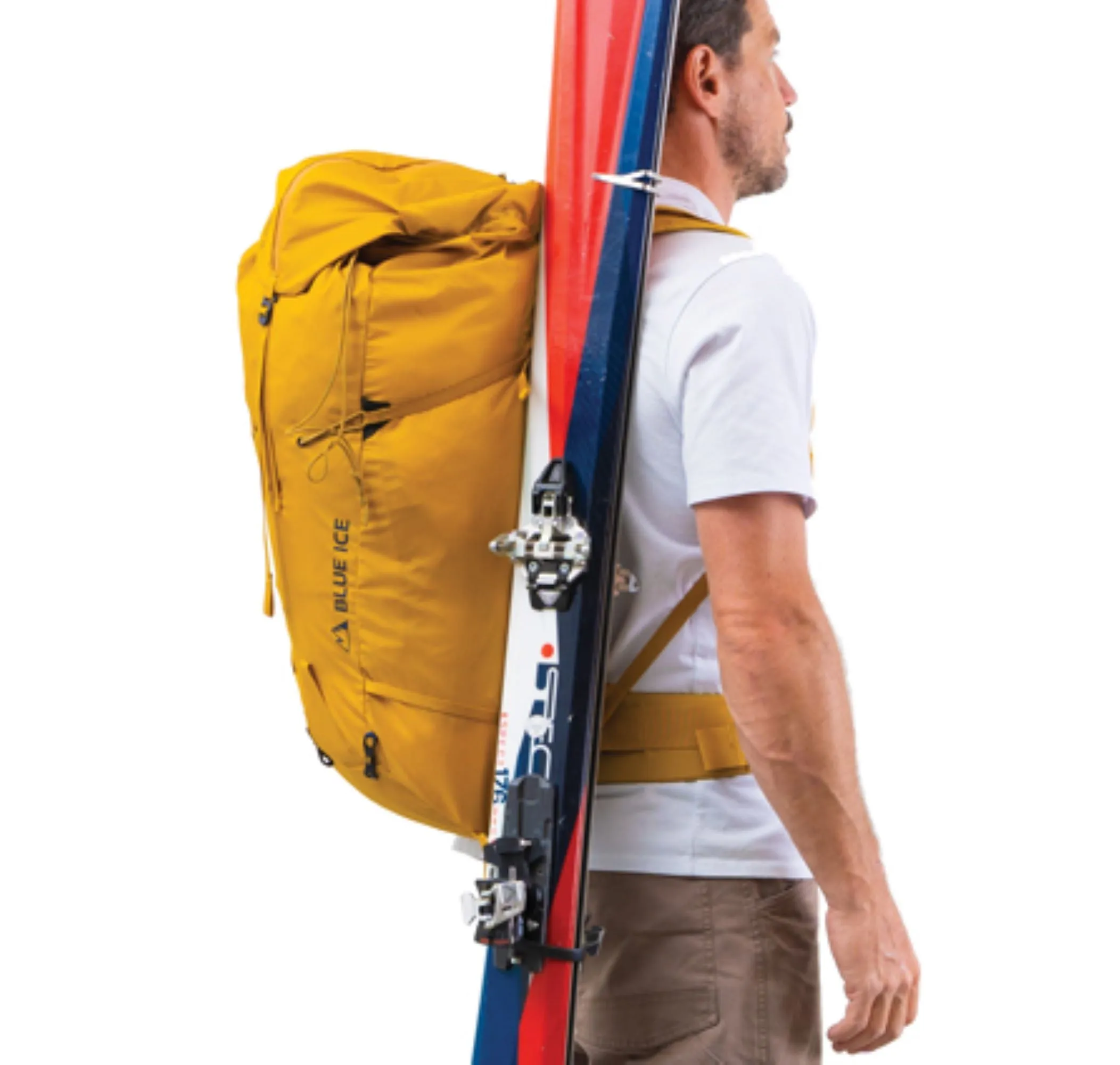 Firecrest 38L Pack