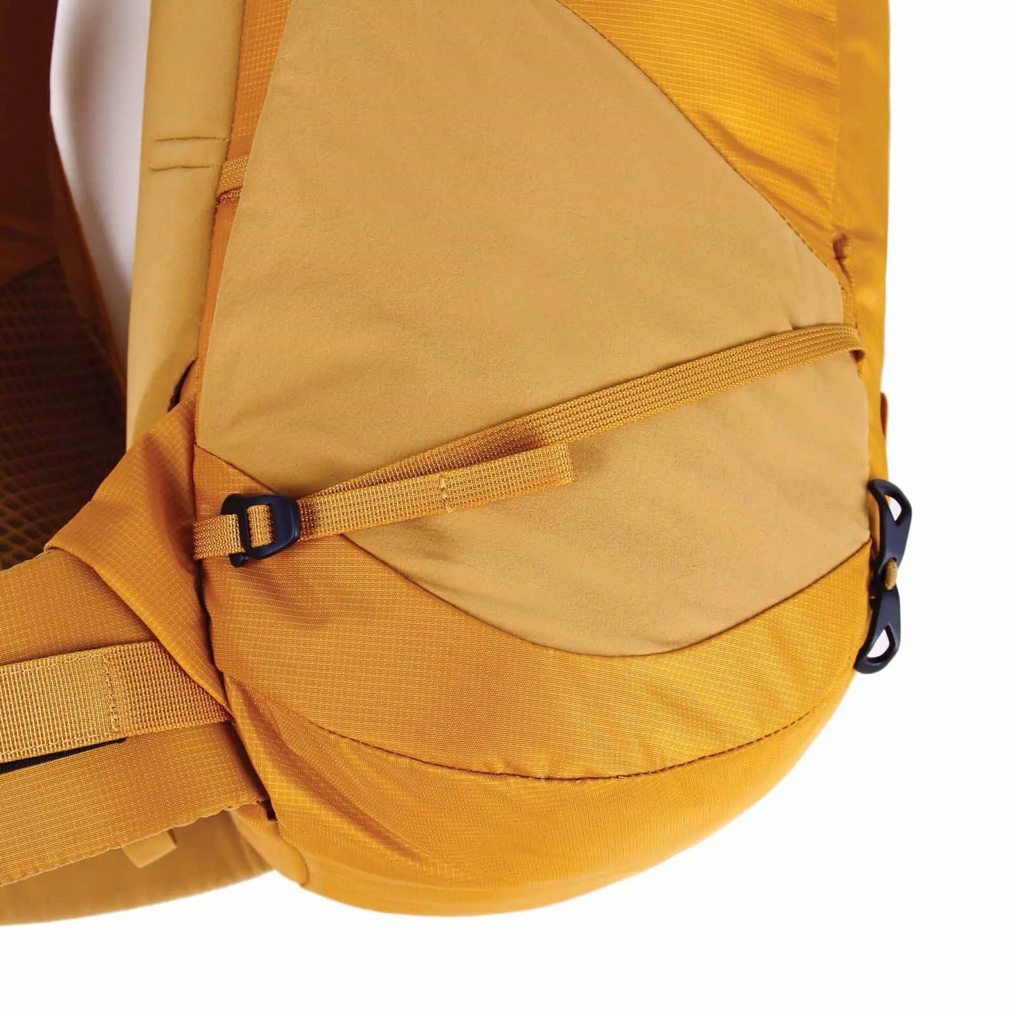 Firecrest 38L Pack