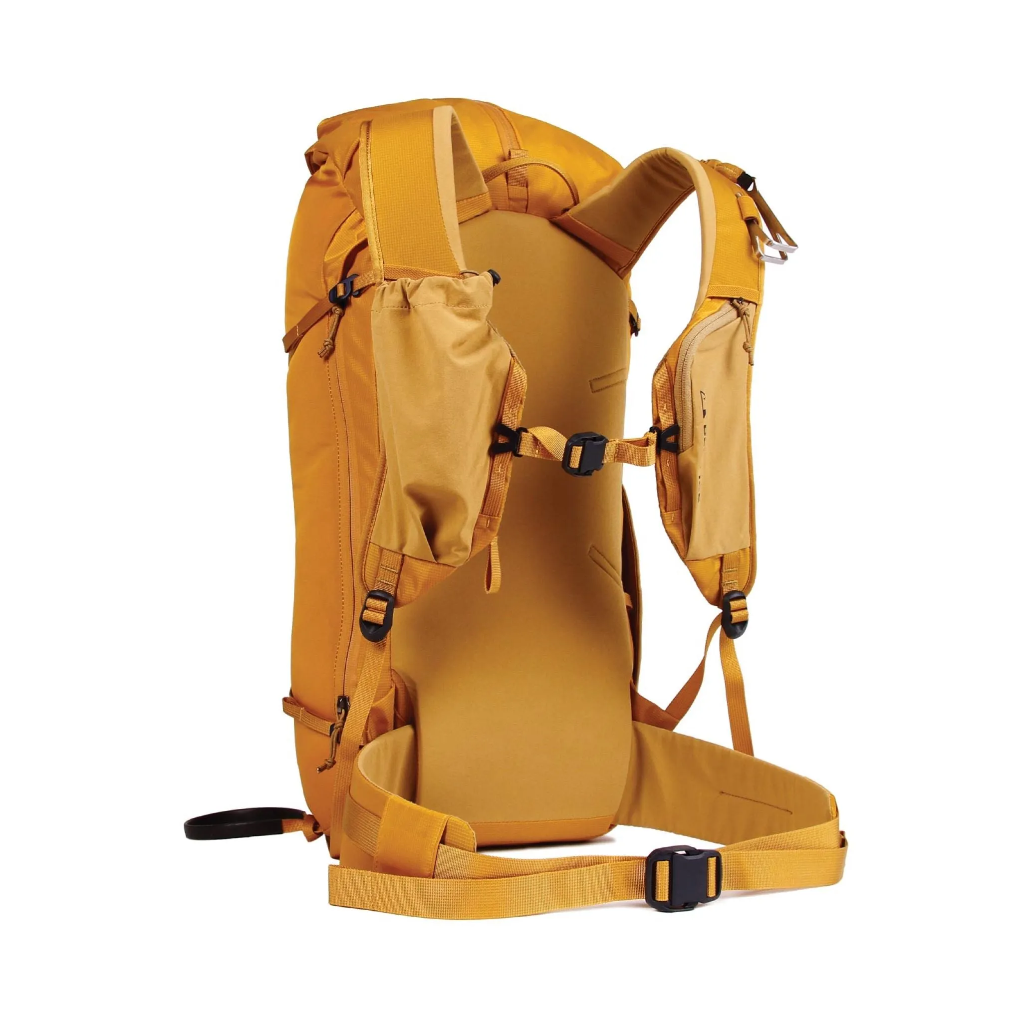 Firecrest 38L Pack