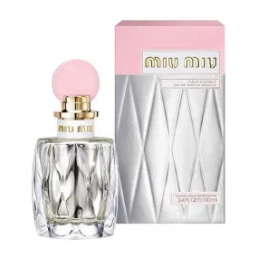 Fleur D'Argent 100ml EDP for Women by Miu Miu