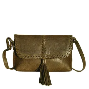 Freya Crossbody Bag