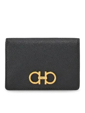 GANCINI CREDIT CARD HOLDER