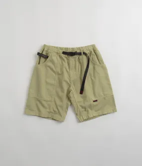 Gramicci Gadget Shorts - Faded Olive