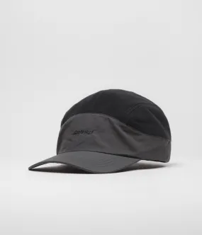 Gramicci Polartec Cap - Black