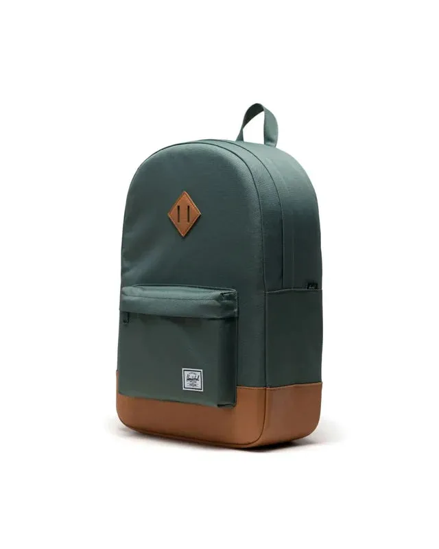 Herschel Heritage Backpack 10007-05840 forest