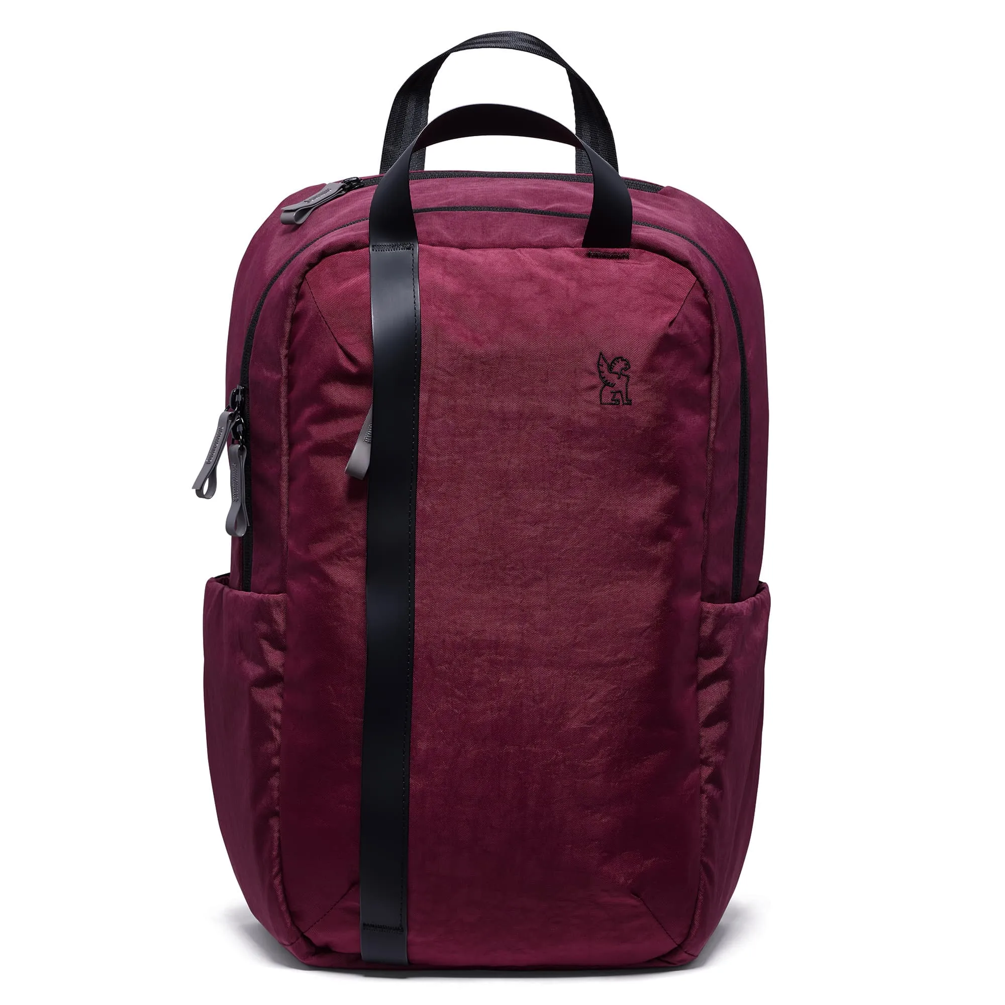 Highline 20L Backpack