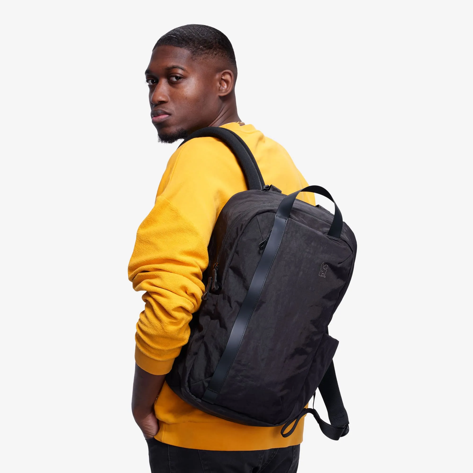 Highline 20L Backpack