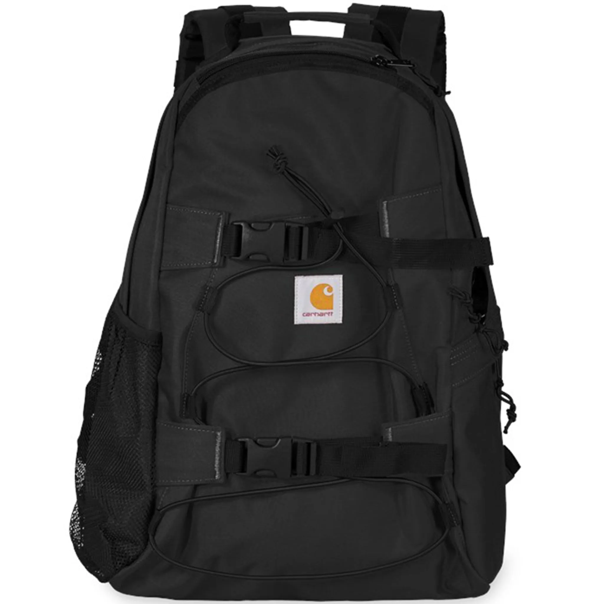 Kickflip Backpack