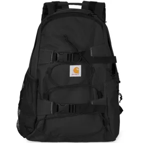 Kickflip Backpack