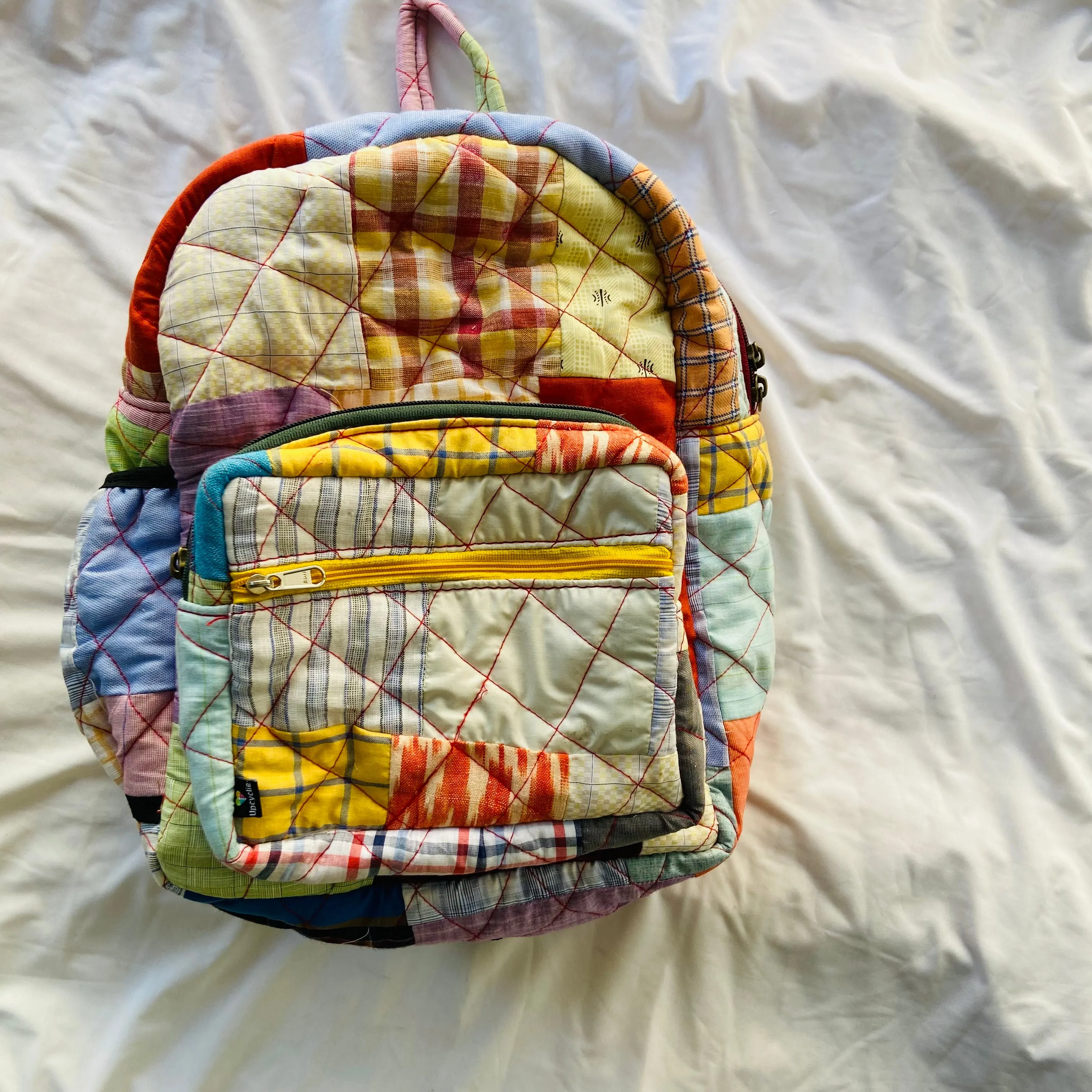 Kids Backpack