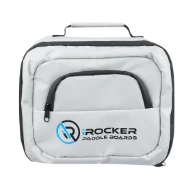 Lunch Box Cooler (Water-resistant)