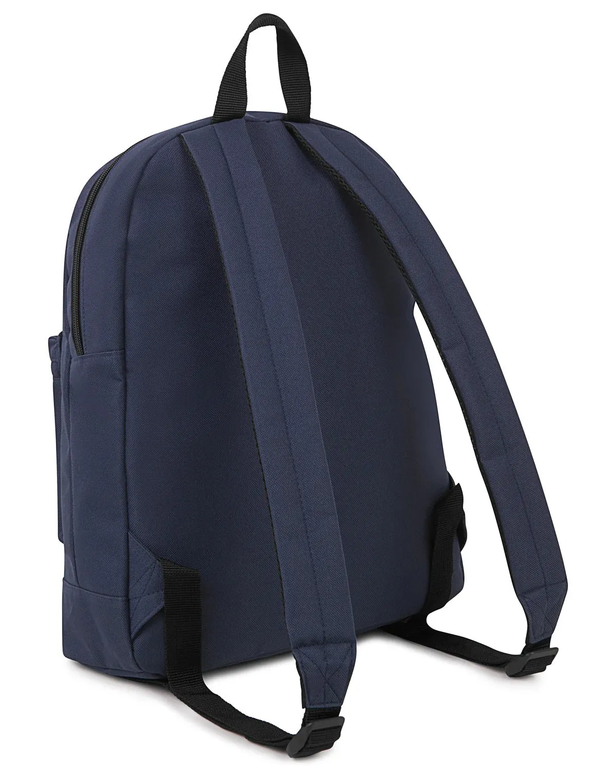 Lyle & Scott Classic Backpack/ Rucksack With Golden Eagle Logo