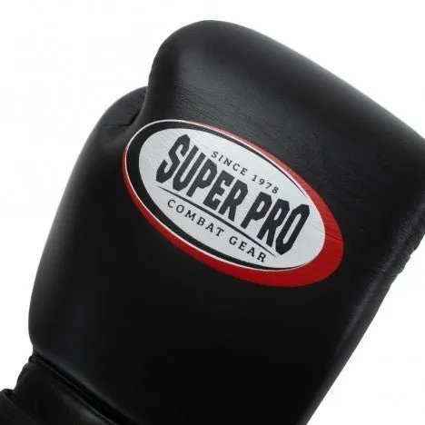 Manusi Box Super Pro