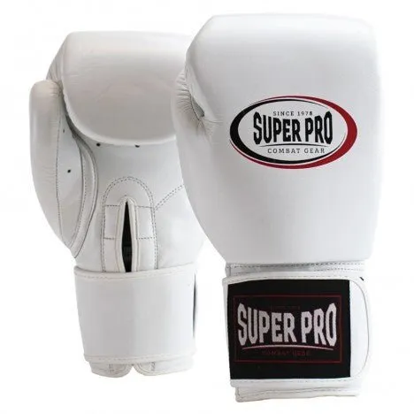 Manusi Box Super Pro