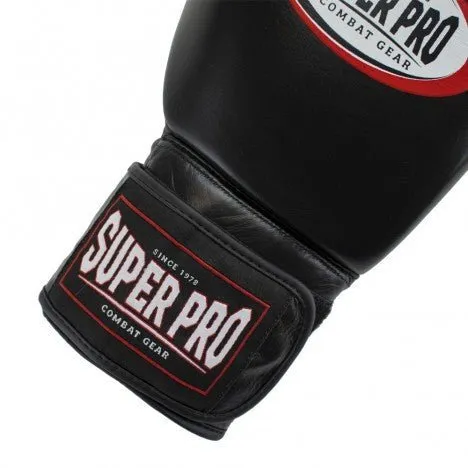 Manusi Box Super Pro