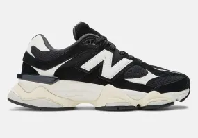 New Balance 9060 Black White