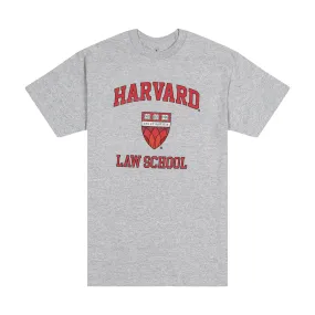 New Harvard Law School Shirt